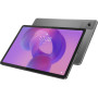 Планшет Lenovo Idea Tab 8/128Gb 5G Luna Grey + Keyboard&Pen (ZAFM0257UA)