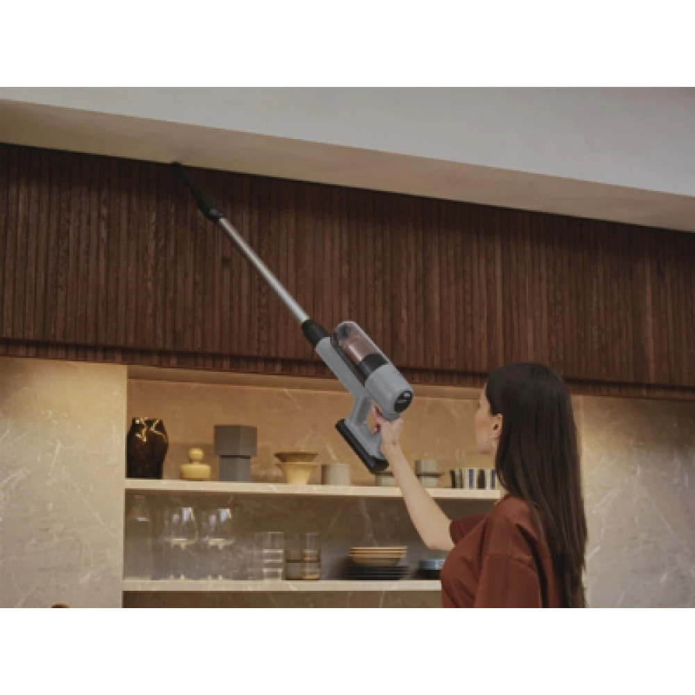 Пилосос Electrolux EP72AB21UG