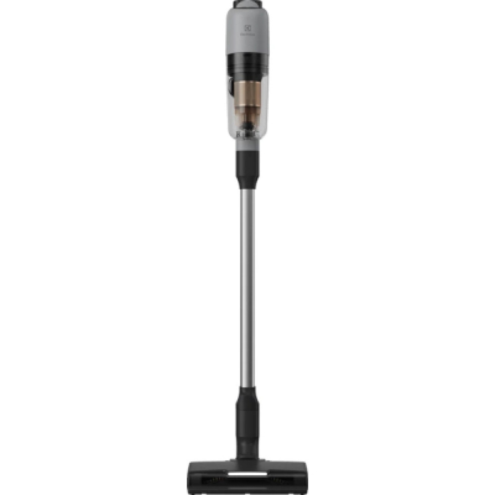Пилосос Electrolux EP72AB21UG