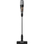 Пилосос Electrolux EP72AB21UG