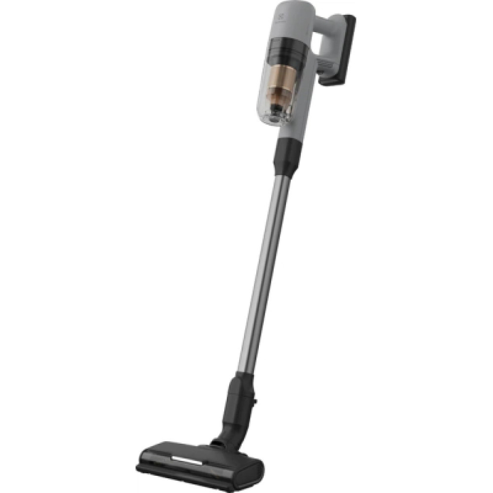 Пилосос Electrolux EP72AB21UG