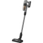 Пилосос Electrolux EP72AB21UG