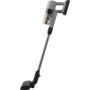 Пилосос Electrolux EP72AB21UG