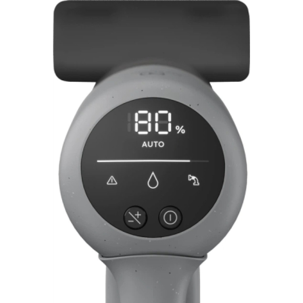 Пилосос Electrolux EP72AB21UG