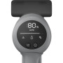 Пилосос Electrolux EP72AB21UG