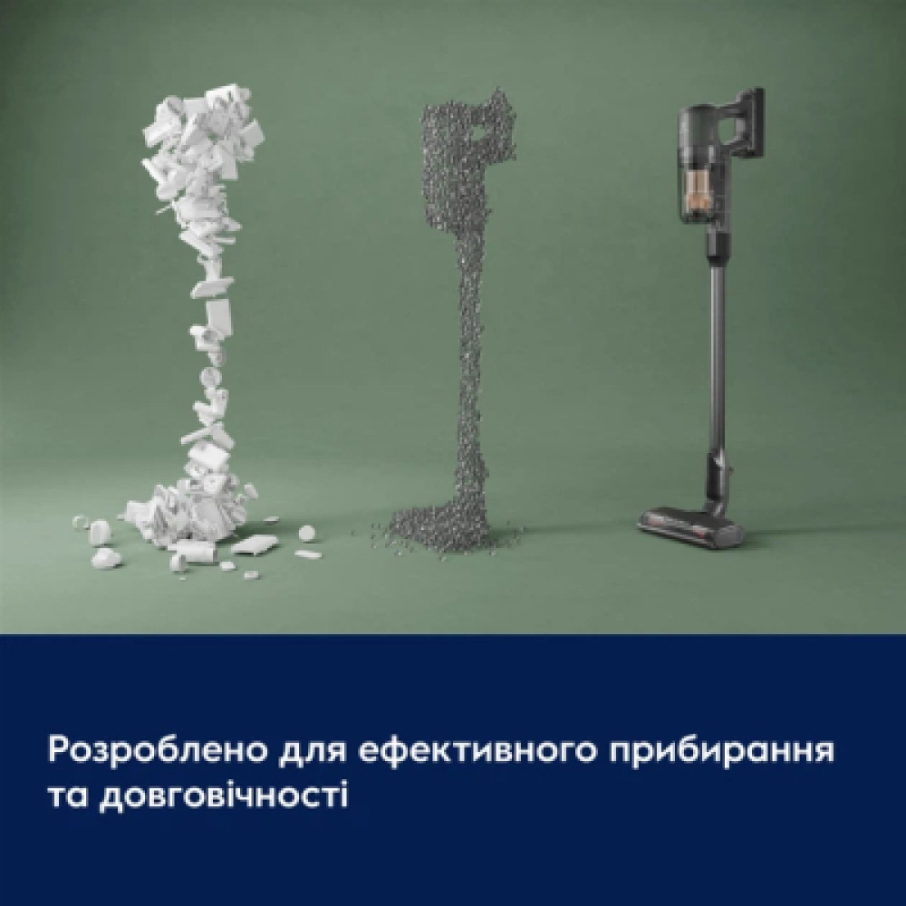 Пилосос Electrolux EP72AB21UG