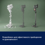 Пилосос Electrolux EP72AB21UG