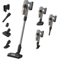 Пилосос Electrolux EP72AB21UG