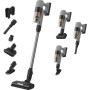 Пилосос Electrolux EP72AB21UG