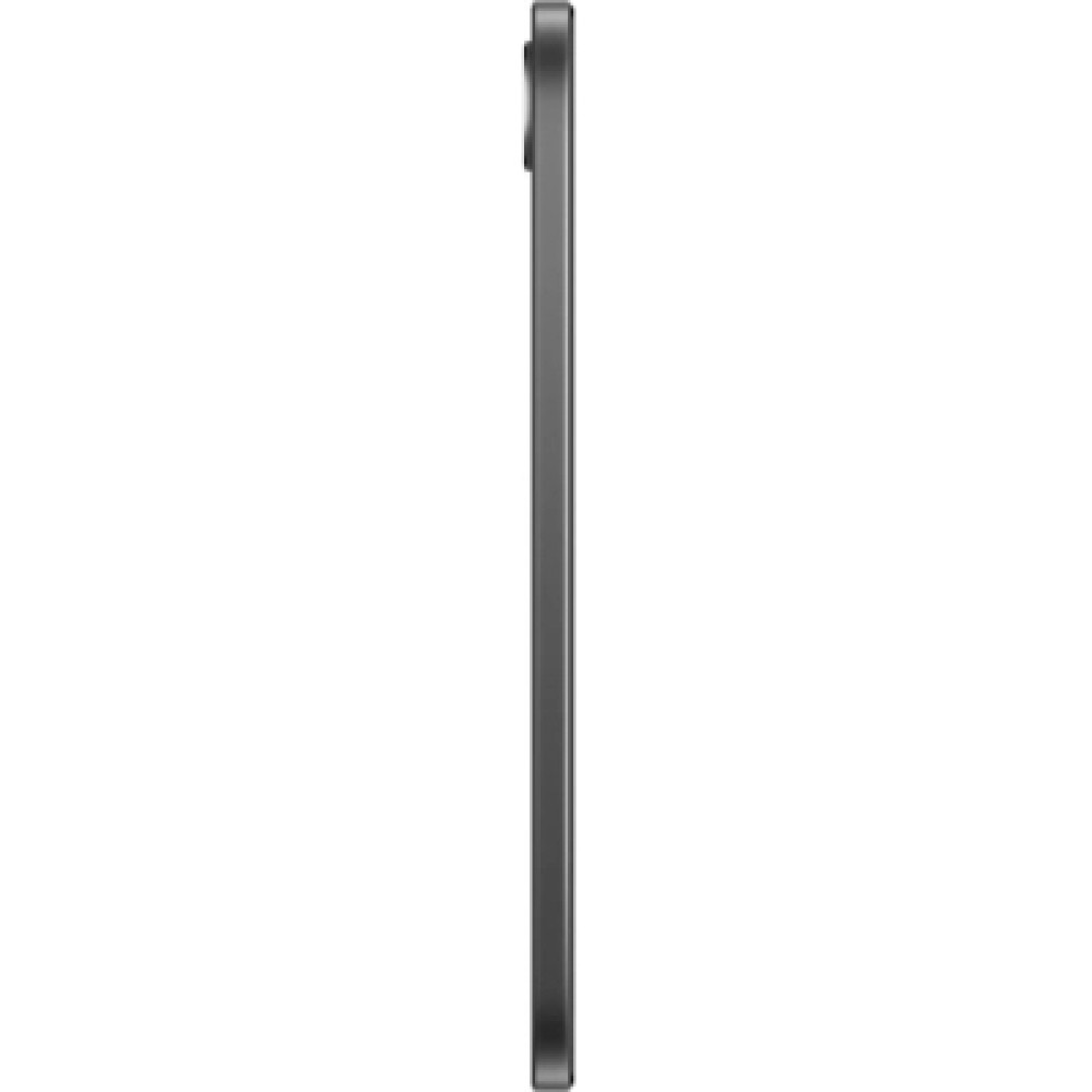 Мобільний телефон realme 16 5G 8/256GB Air Black