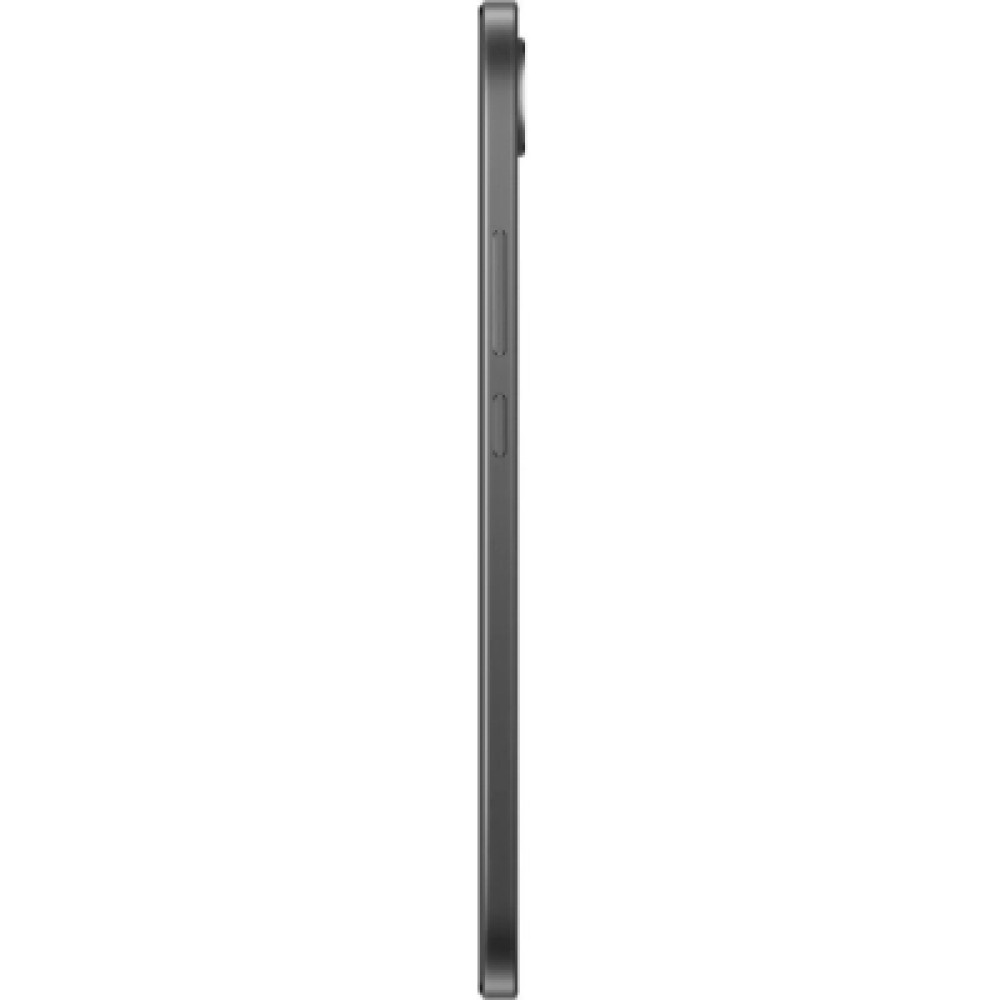 Мобільний телефон realme 16 5G 8/256GB Air Black