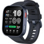 Смарт-годинник Amazfit Bip Max Dark Blue W2568AP2N (1199296)