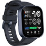 Смарт-годинник Amazfit Bip Max Dark Blue W2568AP2N (1199296)