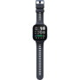 Смарт-годинник Amazfit Bip Max Dark Blue W2568AP2N (1199296)