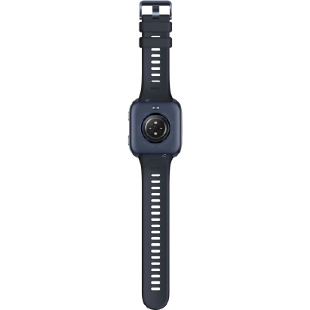 Смарт-годинник Amazfit Bip Max Dark Blue W2568AP2N (1199296)
