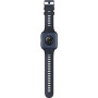 Смарт-годинник Amazfit Bip Max Dark Blue W2568AP2N (1199296)