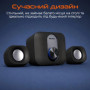 Акустична система Meetion SP2110 Black (MT-SP2110-A)