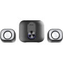 Акустична система Meetion SP2110 Black (MT-SP2110-A)