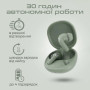 Навушники HiFuture FlyBuds4 AI Hot Pink (flybuds4-ai.hotpink)