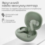 Навушники HiFuture FlyBuds4 AI Hot Pink (flybuds4-ai.hotpink)
