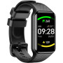 Смарт-годинник Blackview R10 Black (6931548319320)