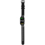 Смарт-годинник Blackview R10 Black (6931548319320)