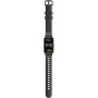 Смарт-годинник Blackview R10 Black (6931548319320)