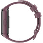Смарт-годинник Blackview R10 Purple (6931548319344)