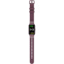 Смарт-годинник Blackview R10 Purple (6931548319344)