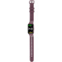 Смарт-годинник Blackview R10 Purple (6931548319344)