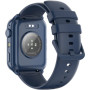 Смарт-годинник Blackview R30 Max Blue (6931548323181)