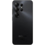 Мобільний телефон Doogee Note 56X Pro 4/128GB Black (6942654900036)