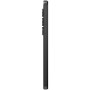 Мобільний телефон Doogee Note 56X Pro 4/128GB Black (6942654900036)