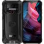 Мобільний телефон OUKITEL WP23 PLUS 8/256GB Black (6941749838537)