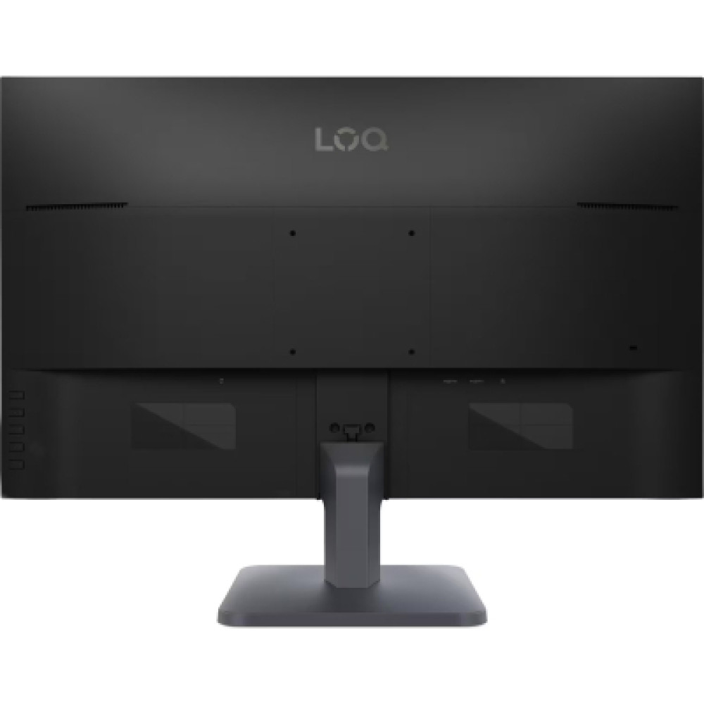 Монітор Lenovo LOQ 27-10 (68F2GACBUA)