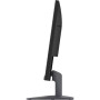 Монітор Lenovo LOQ 27-10 (68F2GACBUA)