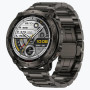 Смарт-годинник KOSPET TANK T4SE BLACK (6978602500607)