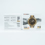 Смарт-годинник KOSPET TANK T4SE GOLD (6978602500621)