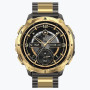 Смарт-годинник KOSPET TANK T4SE GOLD (6978602500621)