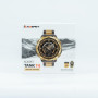 Смарт-годинник KOSPET TANK T4SE GOLD (6978602500621)