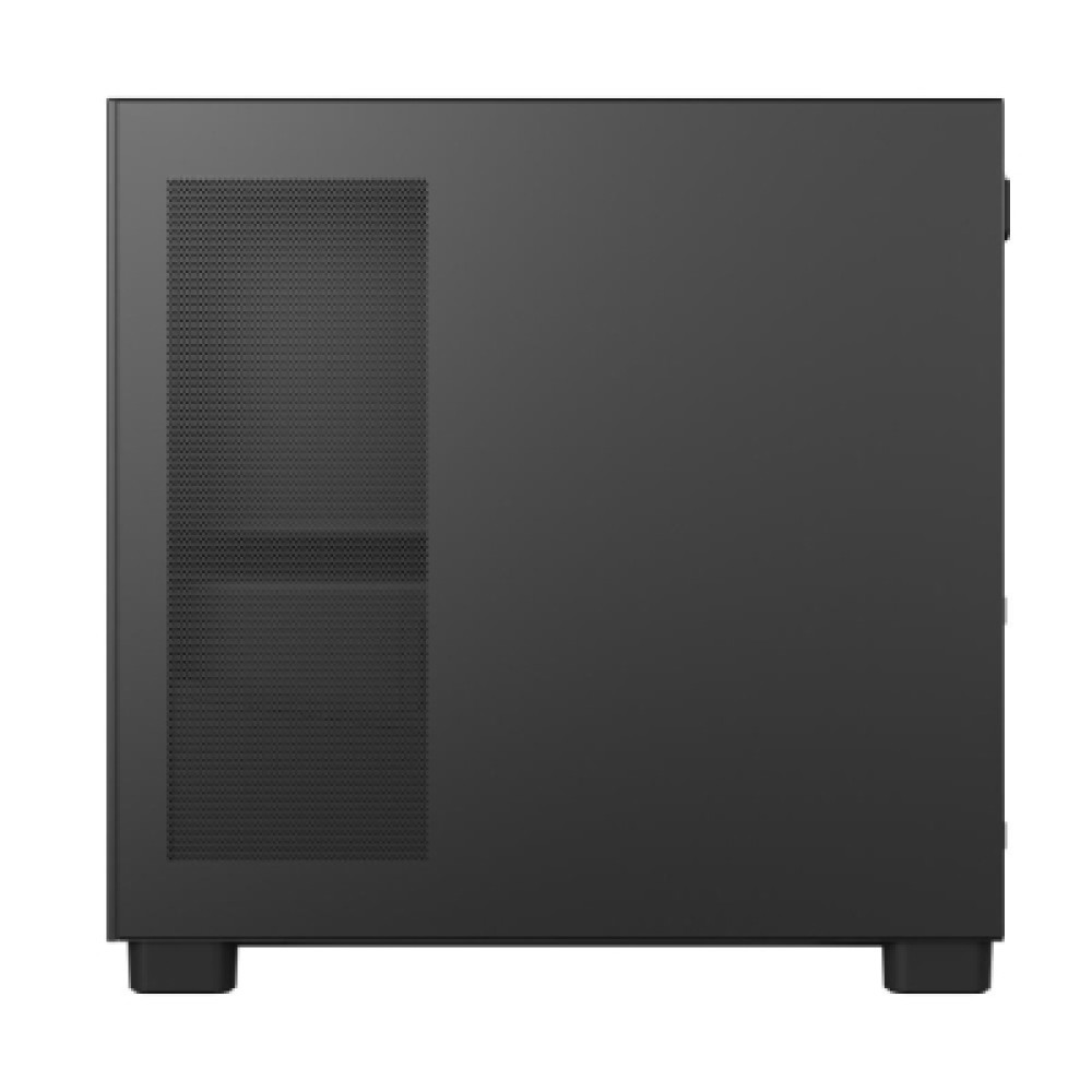 Корпус для ПК Gamemax NEX C53 BK