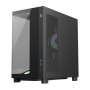 Корпус для ПК Gamemax NEX C53 BK