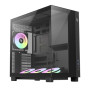 Корпус для ПК Gamemax NEX C53 BK