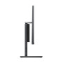 Комп'ютер Lenovo IdeaCentre AiO 24IRH9 / i7-13620H, 16, 512 (F0HN00Y8UO)