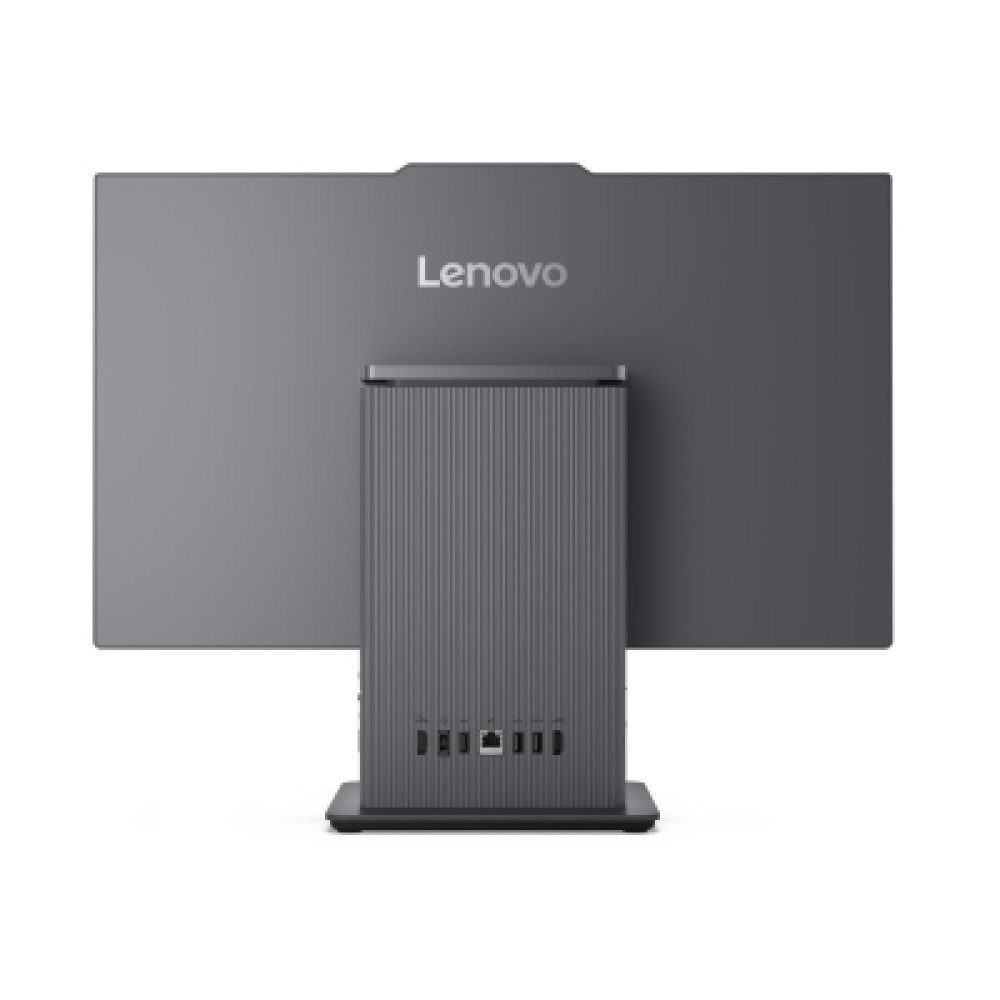 Комп'ютер Lenovo IdeaCentre AiO 24IRH9 / i7-13620H, 16, 512 (F0HN00Y8UO)