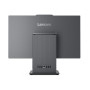 Комп'ютер Lenovo IdeaCentre AiO 24IRH9 / i7-13620H, 16, 512 (F0HN00Y8UO)