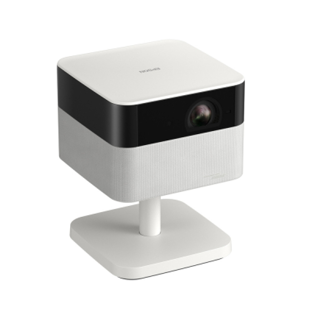 Проектор Epson EF-71 (V11HB79042)