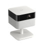 Проектор Epson EF-71 (V11HB79042)