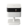 Проектор Epson EF-71 (V11HB79042)