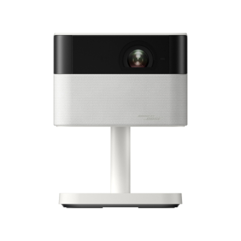 Проектор Epson EF-71 (V11HB79042)